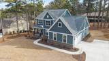 112 Callis Circle - Photo 4