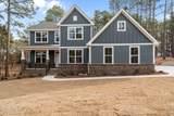 112 Callis Circle - Photo 5