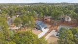 112 Callis Circle - Photo 8