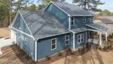 112 Callis Circle - Photo 9