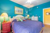 7037 7th Street - Photo 13