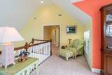 7037 7th Street - Photo 23