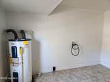 22485 Nc-125 - Photo 20