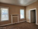 22485 Nc-125 - Photo 22