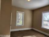 22485 Nc-125 - Photo 24