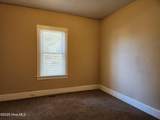 22485 Nc-125 - Photo 25