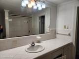 22485 Nc-125 - Photo 28