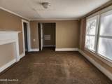 22485 Nc-125 - Photo 30