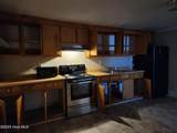 22485 Nc-125 - Photo 31
