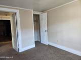 22485 Nc-125 - Photo 34