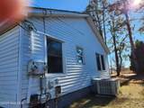 22485 Nc-125 - Photo 9