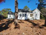 22485 Nc-125 - Photo 11