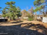 22485 Nc-125 - Photo 14