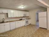 22485 Nc-125 - Photo 15