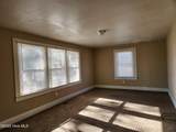 22485 Nc-125 - Photo 18