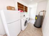 132 Albemarle Drive - Photo 10