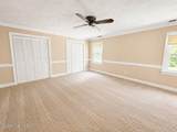 132 Albemarle Drive - Photo 11