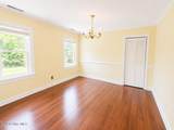 132 Albemarle Drive - Photo 12