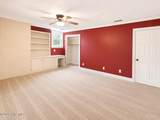 132 Albemarle Drive - Photo 13