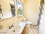 132 Albemarle Drive - Photo 14