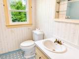 132 Albemarle Drive - Photo 15