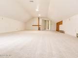 132 Albemarle Drive - Photo 16