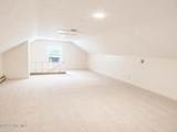 132 Albemarle Drive - Photo 17