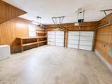 132 Albemarle Drive - Photo 18