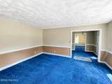 132 Albemarle Drive - Photo 3
