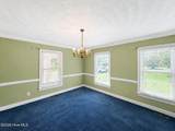 132 Albemarle Drive - Photo 4