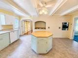 132 Albemarle Drive - Photo 5