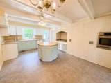 132 Albemarle Drive - Photo 6