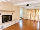 132 Albemarle Drive - Photo 7