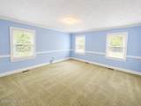 132 Albemarle Drive - Photo 8