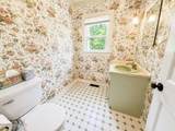 132 Albemarle Drive - Photo 9