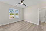 Lot 24 River Meadow Court - Photo 10