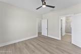 Lot 24 River Meadow Court - Photo 11