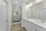 Lot 24 River Meadow Court - Photo 12