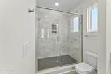 Lot 24 River Meadow Court - Photo 13