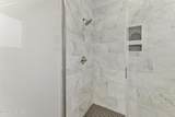 Lot 24 River Meadow Court - Photo 14
