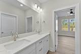 Lot 24 River Meadow Court - Photo 15