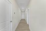 Lot 24 River Meadow Court - Photo 17