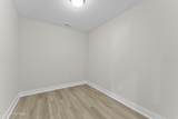 Lot 24 River Meadow Court - Photo 18