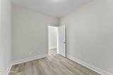 Lot 24 River Meadow Court - Photo 19