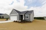 Lot 24 River Meadow Court - Photo 2