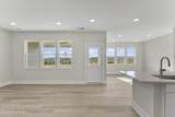 Lot 24 River Meadow Court - Photo 20