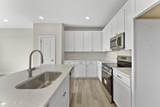 Lot 24 River Meadow Court - Photo 21