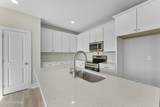 Lot 24 River Meadow Court - Photo 22