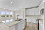 Lot 24 River Meadow Court - Photo 23