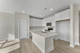 Lot 24 River Meadow Court - Photo 24